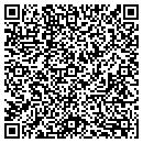 QR code with A Daniel Hughes contacts