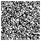 QR code with Franz Witte Nursery-Landscape contacts