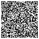 QR code with Joe D Ballenger Jr DDS contacts