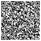 QR code with Project Enhancement Corp contacts