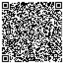 QR code with Sam's Custom Framing contacts
