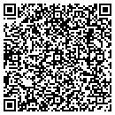 QR code with Amy Lmt Leahey contacts