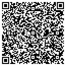 QR code with Douglas P Cox Pt contacts
