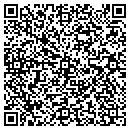 QR code with Legacy Seeds Inc contacts