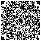 QR code with Kenneth Miller Logging contacts