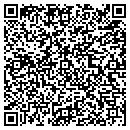 QR code with BMC West Corp contacts