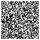 QR code with Basin Auto Glass contacts