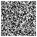 QR code with Auto Connection contacts