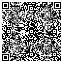 QR code with Church of Chirst contacts