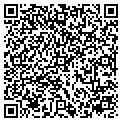 QR code with Harper Farm contacts