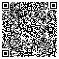QR code with Mirastar contacts