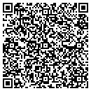 QR code with Creating Options contacts