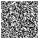 QR code with Frost Construction contacts