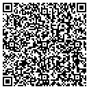 QR code with Glen W Duncan Jr contacts
