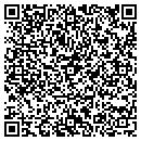 QR code with Bice Design Build contacts