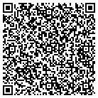 QR code with Sandpoint Middle School contacts