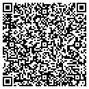 QR code with Beside The Mill contacts
