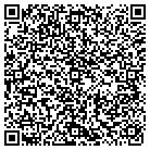 QR code with Idaho Professional Painting contacts