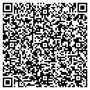 QR code with Realty Pro contacts
