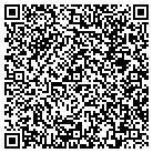 QR code with Allwest Hardscapes Inc contacts