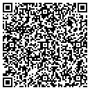 QR code with Rasmussen Brothers contacts