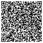QR code with Froemke Deli & Bradlee contacts