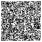 QR code with Schiess & Assoc Consulting contacts