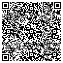 QR code with Metal's Research Corp contacts