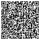QR code with Magic Valley ADC contacts