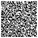 QR code with Scotty S Cycle contacts