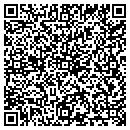 QR code with Ecowater Systems contacts