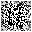 QR code with Warrens Repair contacts