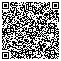 QR code with Macy's contacts