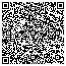 QR code with Rays Auto Service contacts