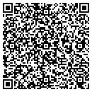 QR code with Northend Photography contacts