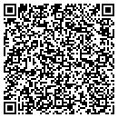 QR code with Blp Distributing contacts