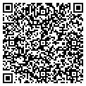 QR code with McGlo Mfg contacts