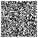 QR code with Gregory's Auto Service contacts
