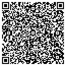 QR code with Daydreams contacts