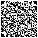 QR code with Sbr Etching contacts