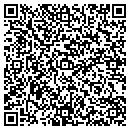 QR code with Larry Ketterling contacts