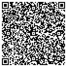 QR code with Materials Testing & Inspection contacts