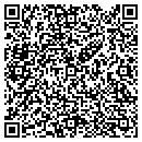 QR code with Assembly Of God contacts