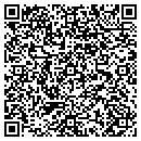 QR code with Kenneth Kirkland contacts