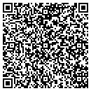 QR code with Navimation contacts