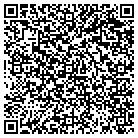 QR code with Quality Services Intl LLC contacts