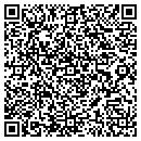 QR code with Morgan Pickle Co contacts
