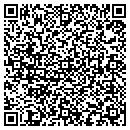 QR code with Cindys Zoo contacts