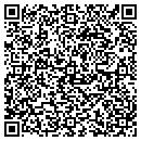 QR code with Inside Tract LLC contacts