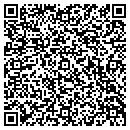 QR code with Moldmaker contacts